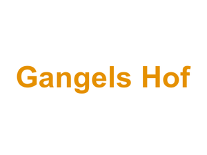 Gangels Hof Logo