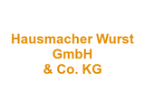 Metzgerei Müllers Hausmacher Wurst GmbH & Co. KG Logo