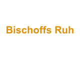Bischoff's Ruh Logo
