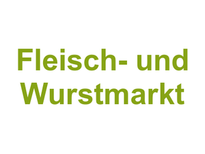 Metzgerei Hans Zimmermann Fleisch- und Wurstmarkt Logo