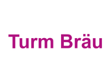 Turm Bräu Logo
