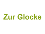 Zur Glocke Logo