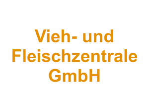 Metzgerei Lindemann Vieh- und Fleischzentrale GmbH Logo