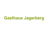Gasthaus Jagerberg Logo