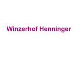 Winzerhof Henninger Logo