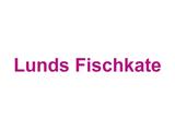 Lund's Fischkate Logo