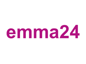 emma24 Logo