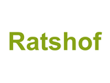 Ratshof Logo
