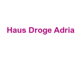 Haus Droge Adria Logo