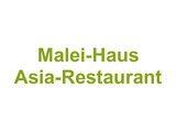 Malei-Haus Asia-Restaurant Logo