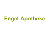 Engel-Apotheke Logo