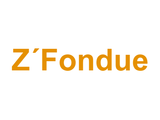 Z´Fondue Logo