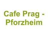 Cafe Prag - Pforzheim Logo