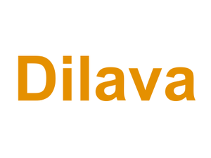 Dilava Logo