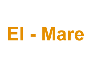 El - Mare Logo