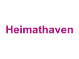 Heimathaven Logo