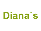 Diana`s Logo