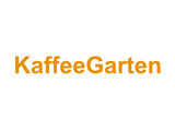 KaffeeGarten Logo