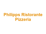 Philipps Ristorante Pizzeria Logo