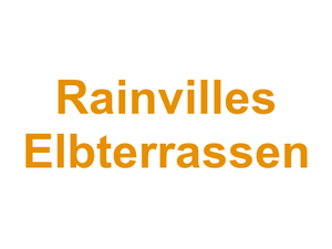 Rainvilles Elbterrassen Logo