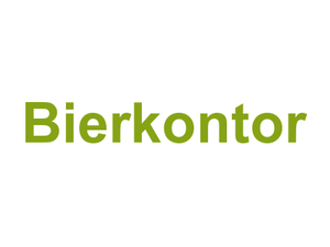 Bierkontor Logo
