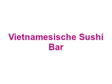 Kokos Restaurant - Thailändische & Vietnamesische Sushi Bar Logo