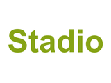 Stadio Logo