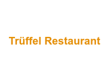 Trüffel Restaurant Logo