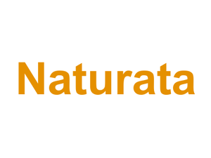 Naturata Logo