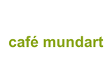 café mundart Logo