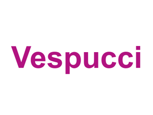 Vespucci Logo