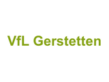 VfL Gerstetten Logo