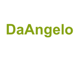 DaAngelo Logo