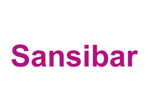 Sansibar Logo