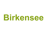 Birkensee Logo