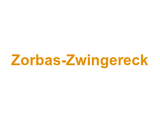 Zorbas-Zwingereck Logo