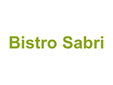 Bistro Sabri Logo