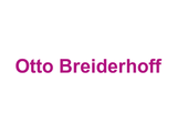Otto Breiderhoff Logo