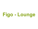 Figo - Lounge Logo