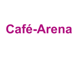 Café-Arena Logo