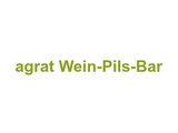 agrat Wein-Pils-Bar Logo