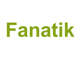 Fanatik Logo