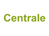 Centrale Logo