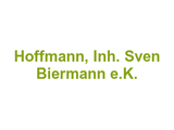 Metzgerei Fleischerei Hoffmann, Inh. Sven Biermann e.K. Logo