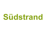 Südstrand Logo