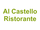 Al Castello Ristorante Logo