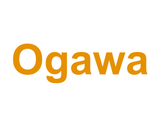 Ogawa Logo