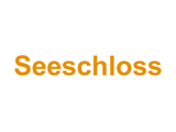Seeschloss Logo