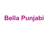 Bella Punjabi Logo