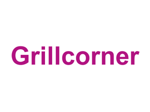 Grillcorner Logo